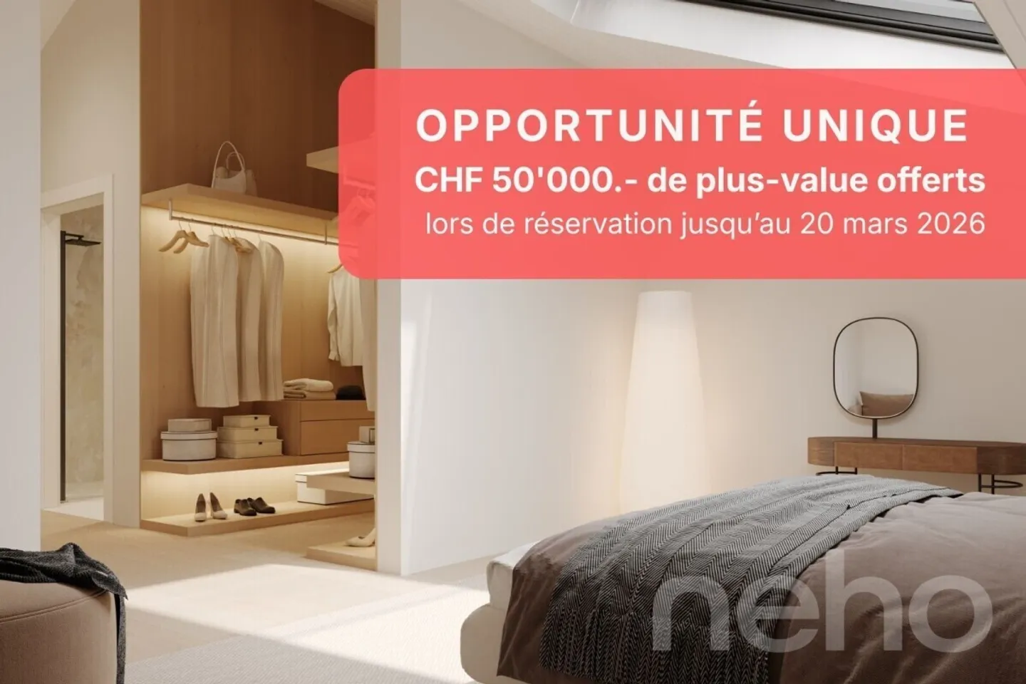 Elegante Villa, die im Herzen eines ruhigen Viertels von Licht durchflutet wird - Foto 3 von 8