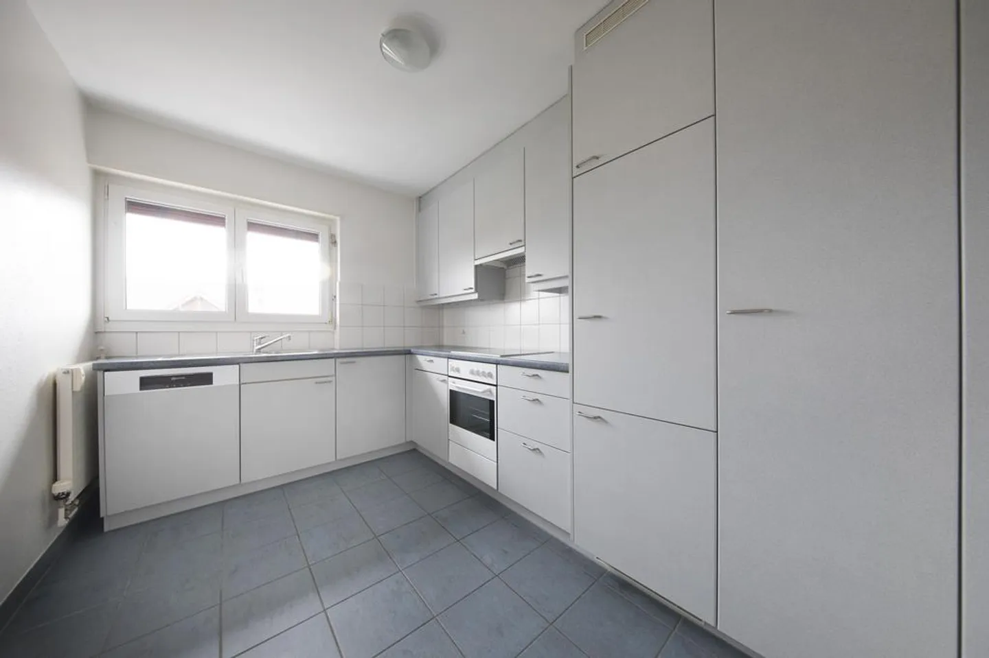 Vivre près des installations sportives ! - Photo 2 sur 10