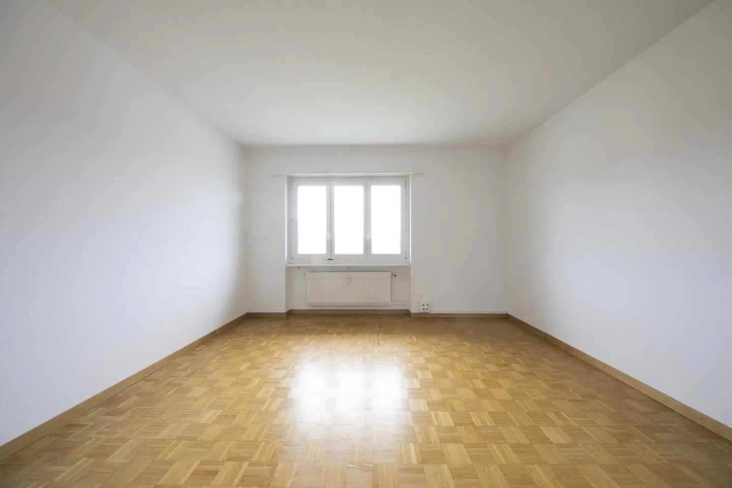 Vivre près des installations sportives ! - Photo 3 sur 10