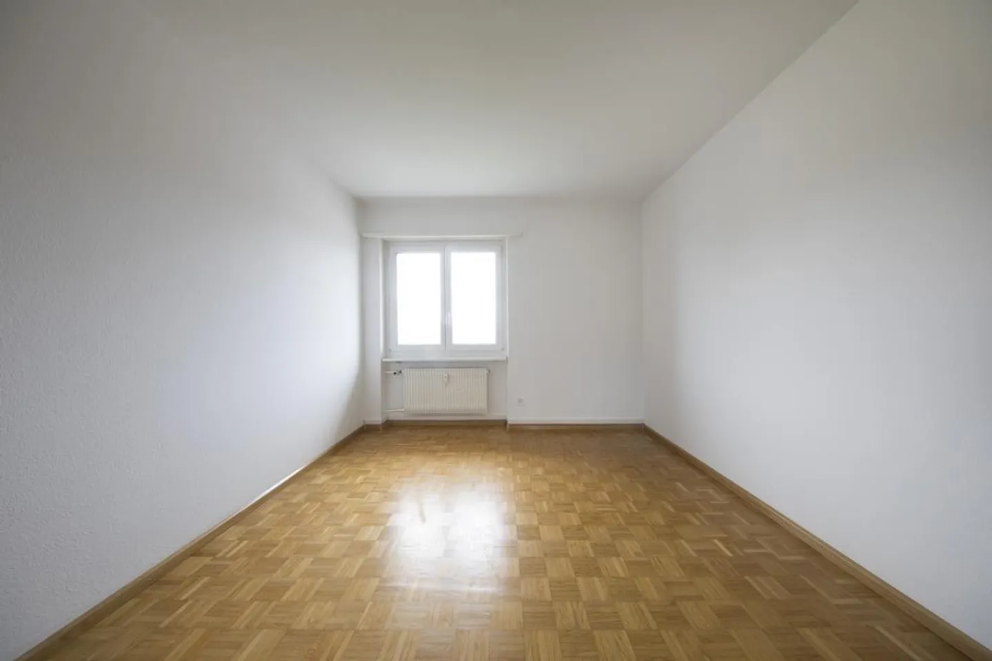 Vivre près des installations sportives ! - Photo 4 sur 10