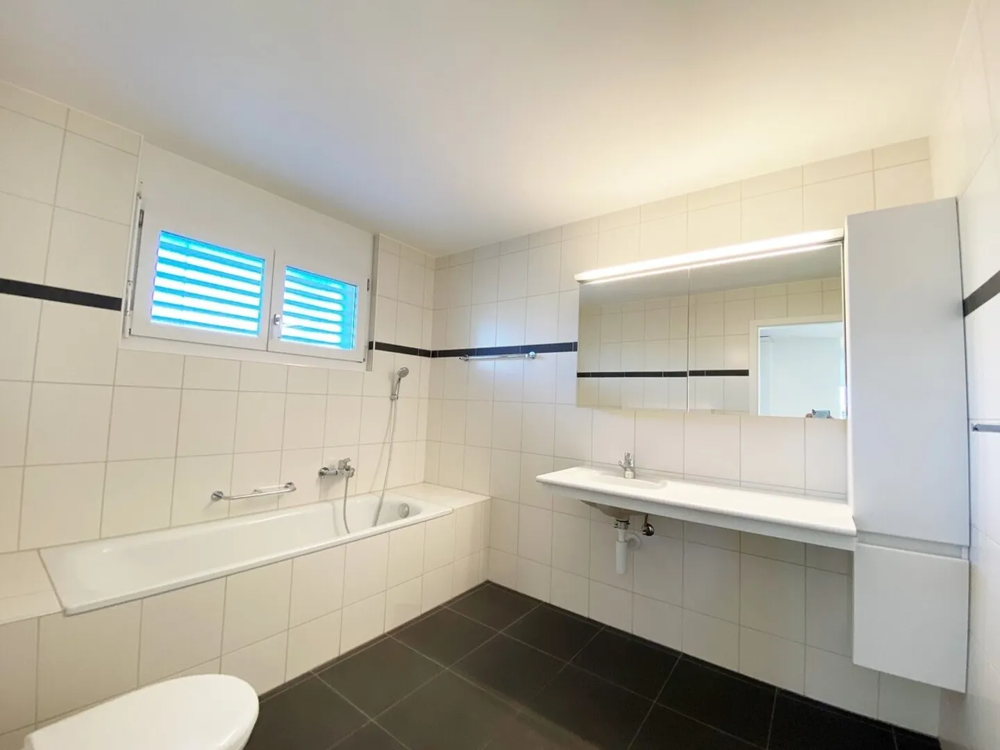 Ihr neues Zuhause wartet! - Foto 6 von 8