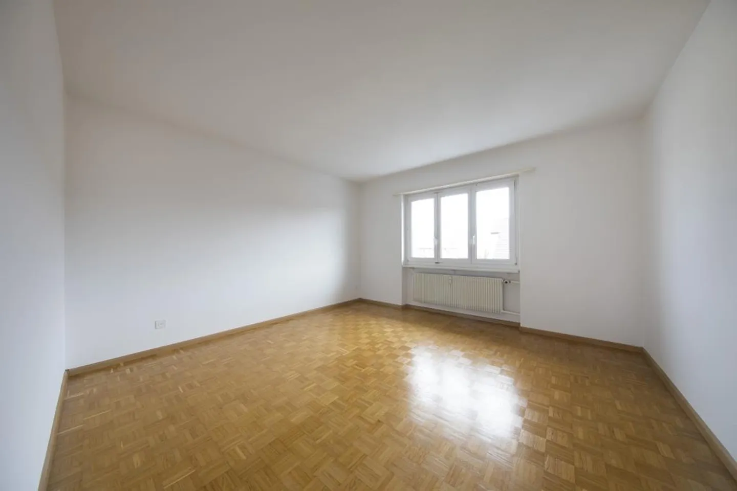 Vivre près des installations sportives ! - Photo 6 sur 10