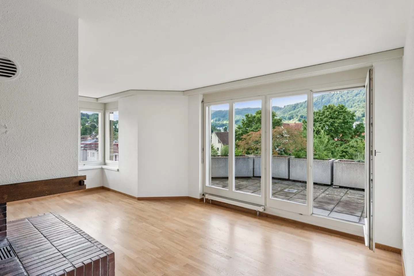 First rental after renovation - A dream home on two floors with two terraces - Photo 2 of 8