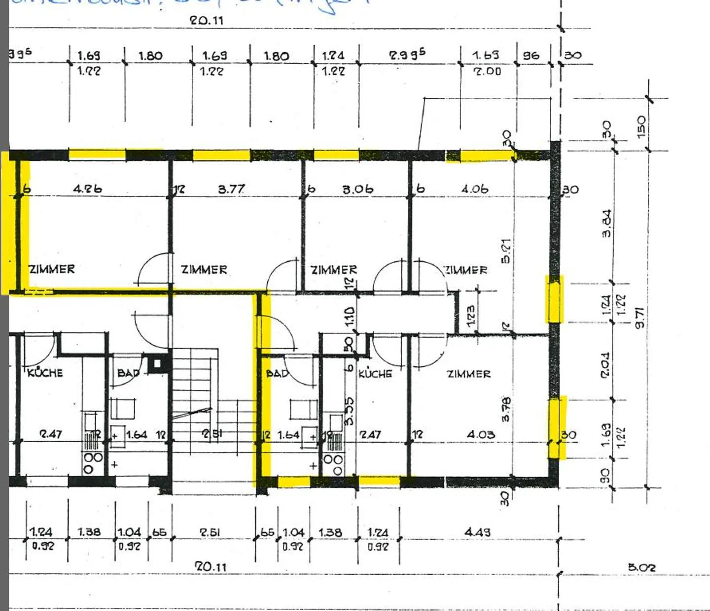 Vivre près des installations sportives ! - Photo 8 sur 10