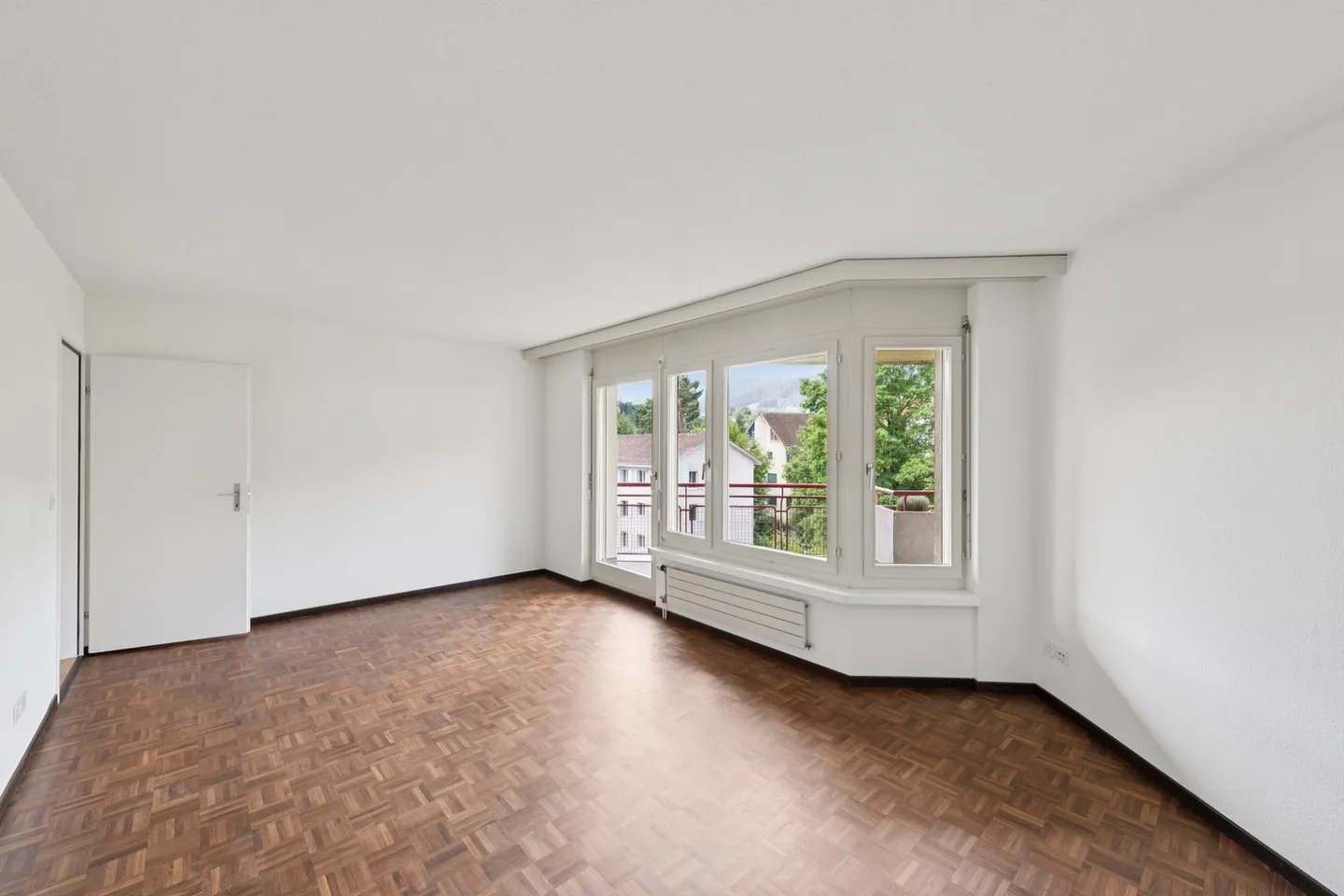 First rental after renovation - A dream home on two floors with two terraces - Photo 5 of 8