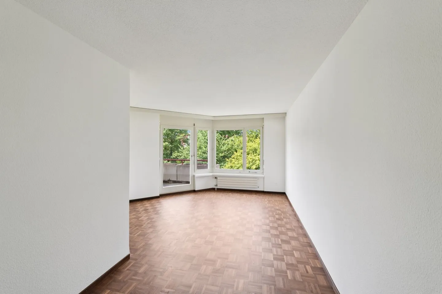 First rental after renovation - A dream home on two floors with two terraces - Photo 6 of 8