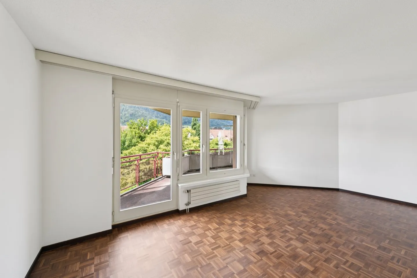 First rental after renovation - A dream home on two floors with two terraces - Photo 7 of 8