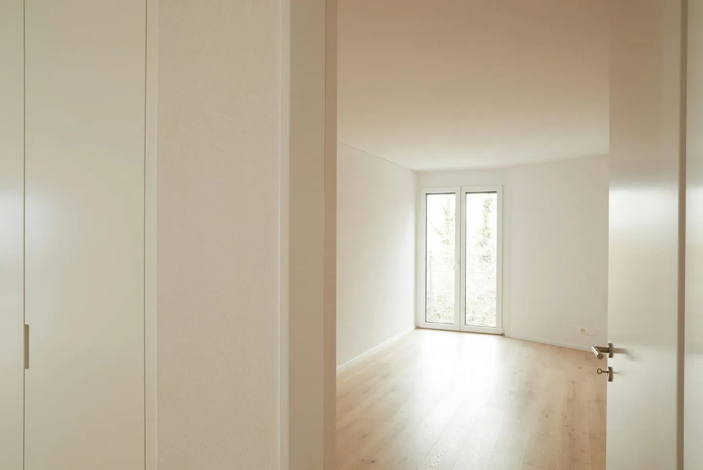 Appartement 4,5 pièces - Photo 7 sur 9