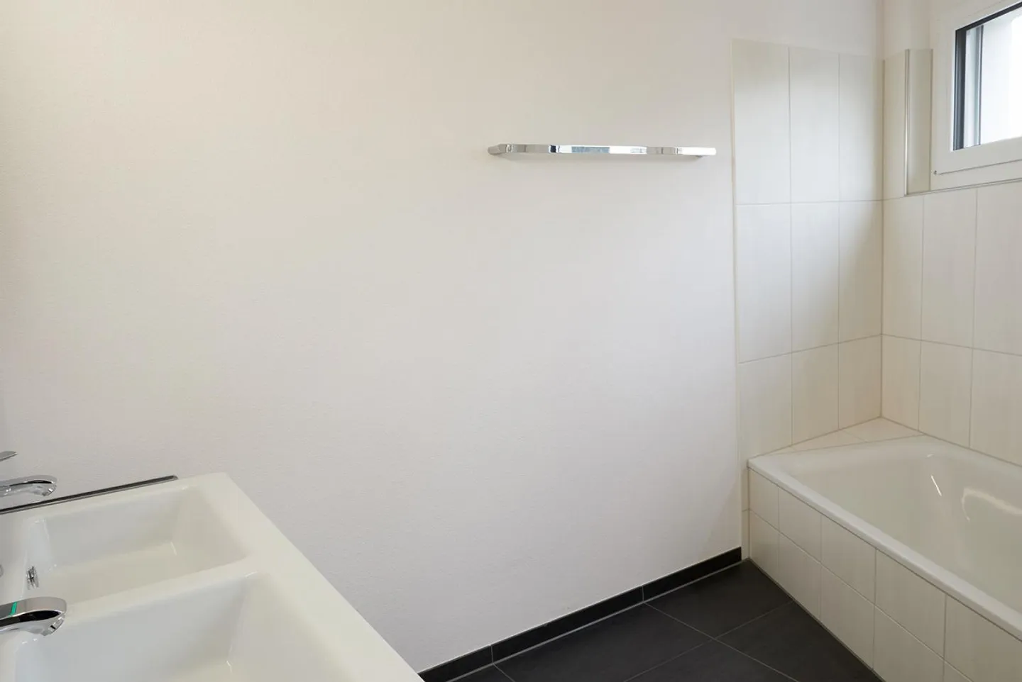 Appartement 4,5 pièces - Photo 9 sur 9