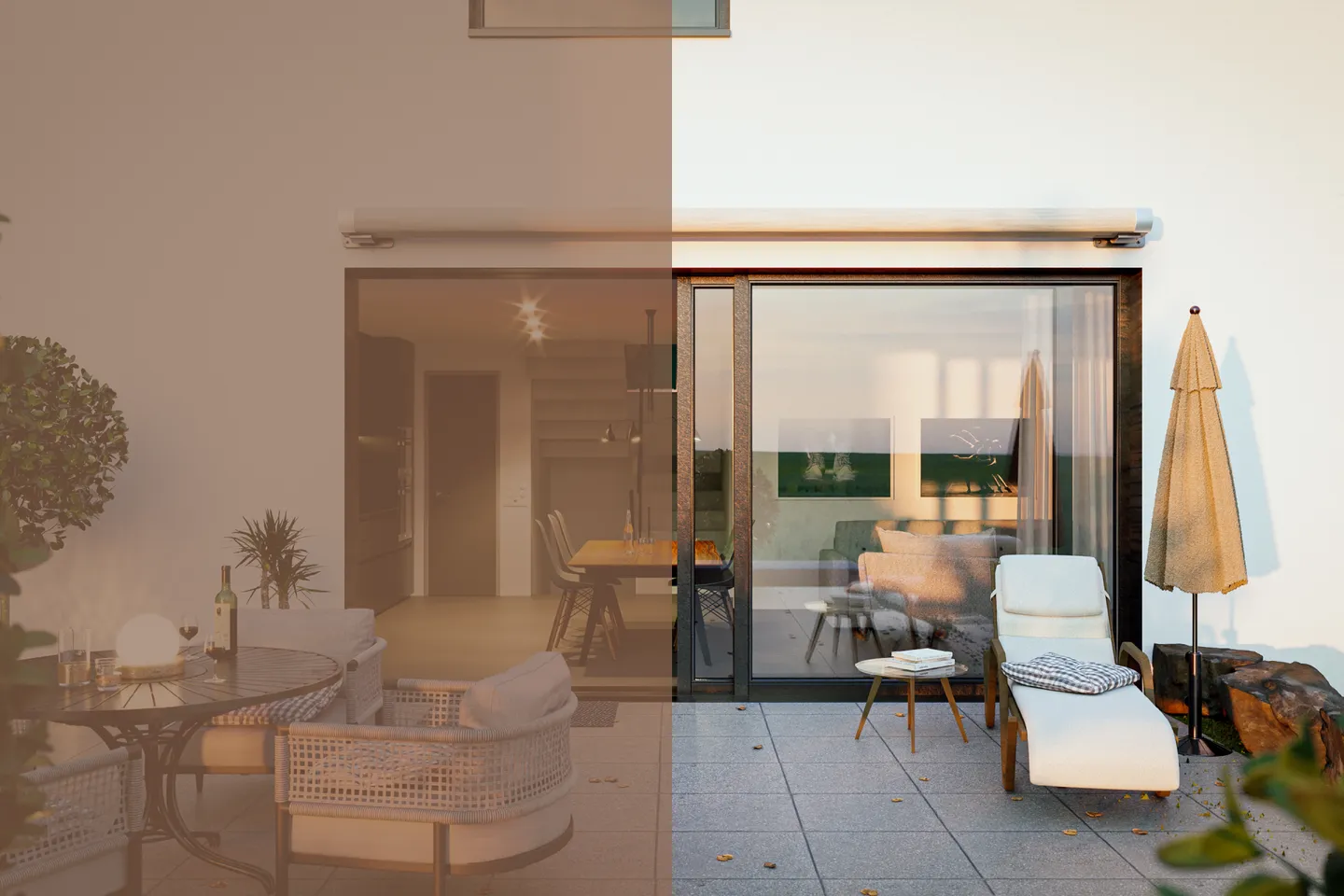 COSMO TOWNHOUSE | ULTIMA OCCASIONE! - Foto 1 di 5