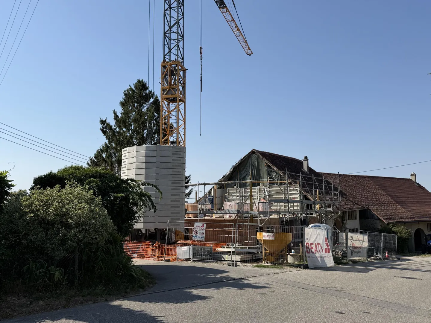 Appartamento in vendita - Foto 1 di 13