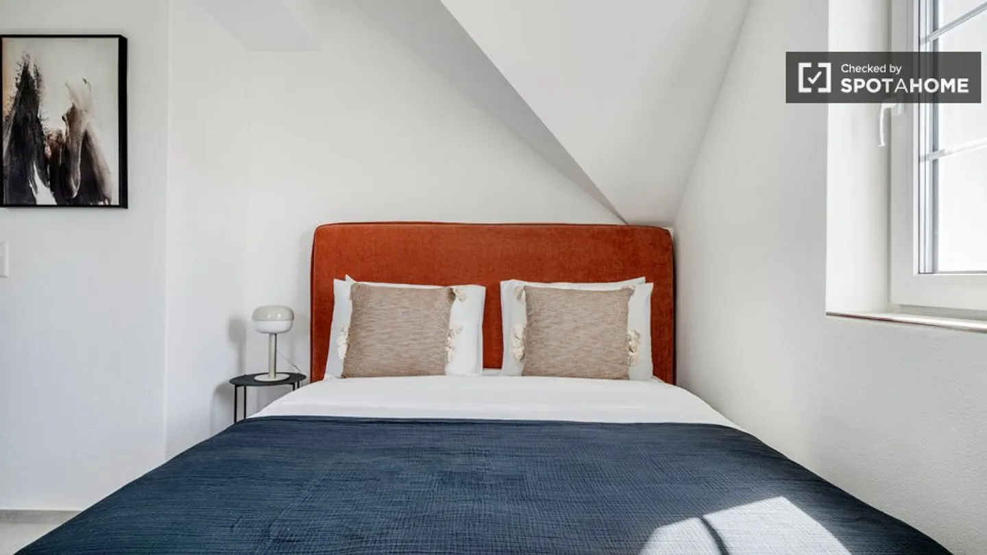 Entdecke, besichtige und miete dein neues Zuhause online mit vollem Vertrauen. - Foto 11 von 18