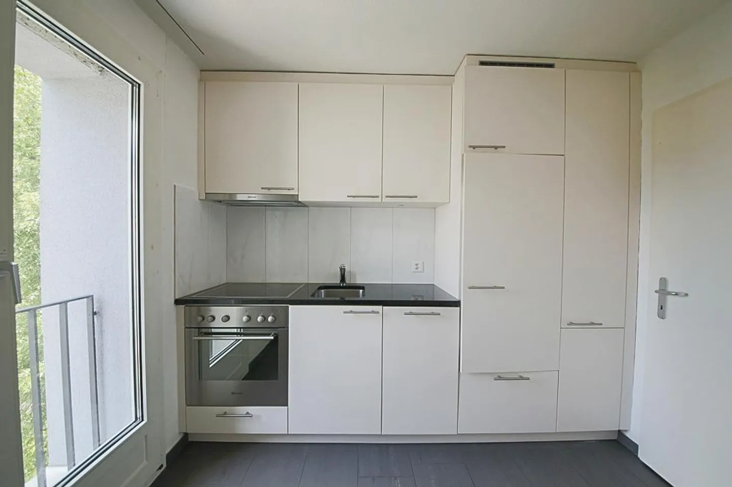 Appartamento di 4 stanze a Sargans - Foto 1 di 6
