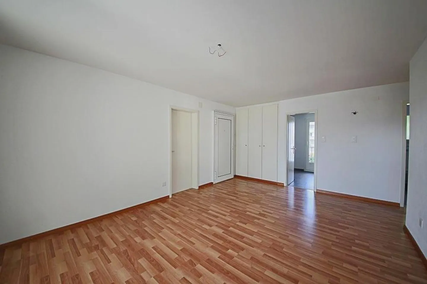 Appartamento di 4 stanze a Sargans - Foto 2 di 6