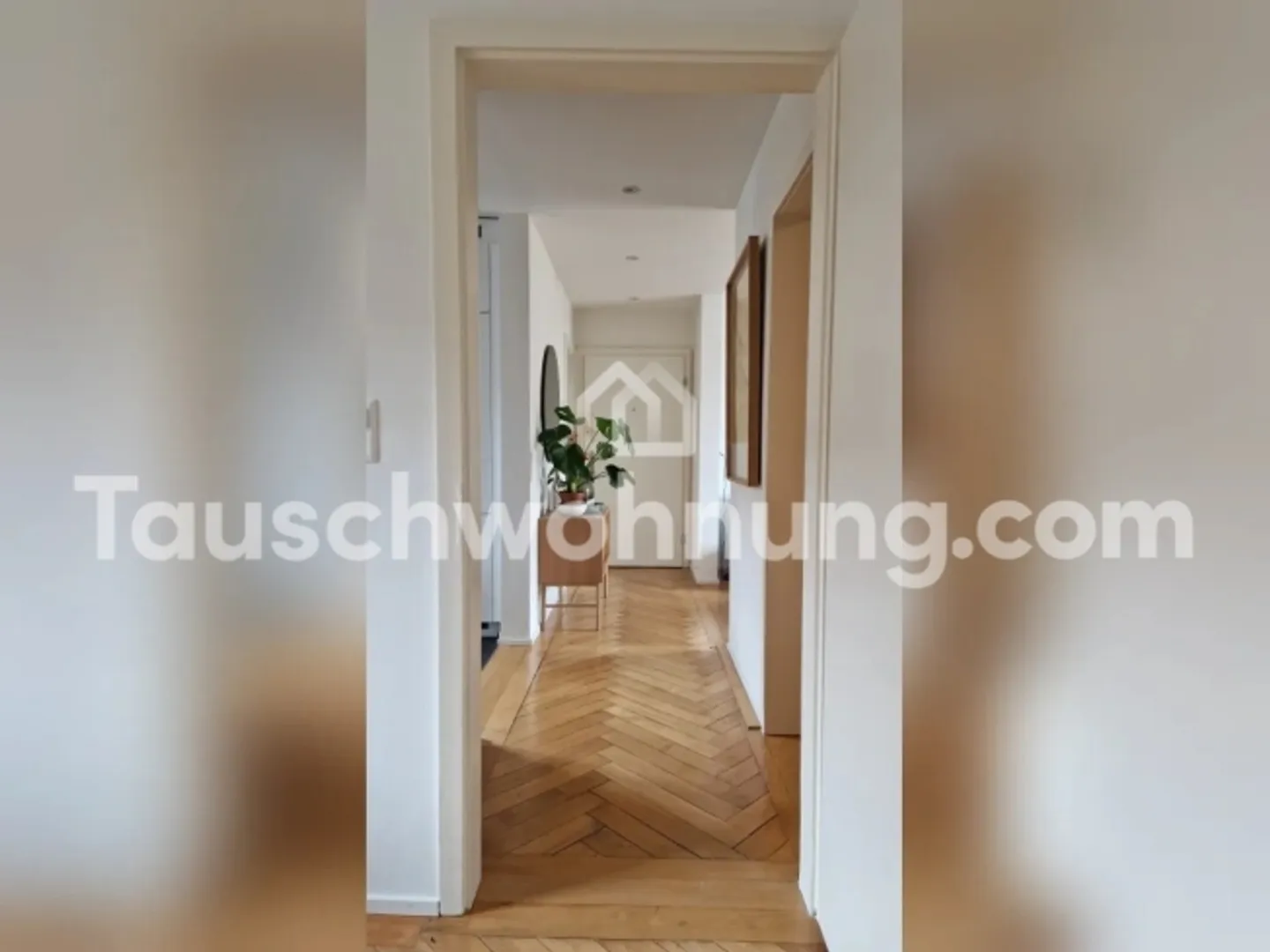 «[TAUSCHWOHNUNG] Tausche Bijou Nähe Röntgenplatz gegen grössere Wohnung» - Foto 3 von 9