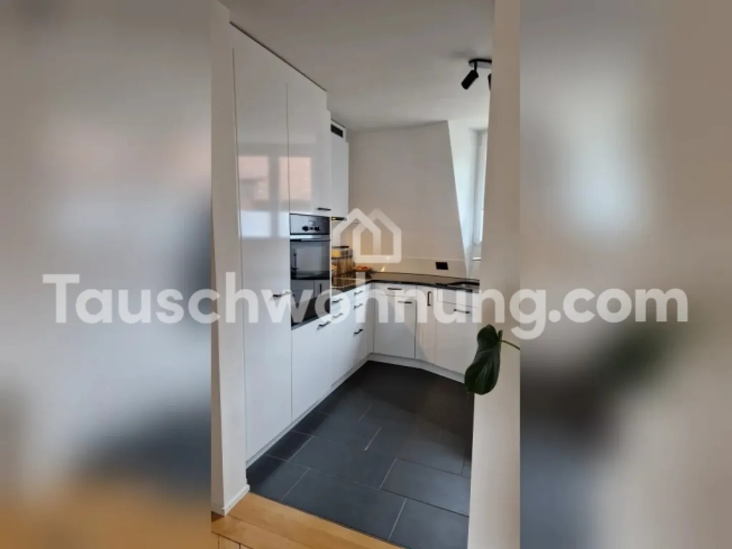 «[TAUSCHWOHNUNG] Tausche Bijou Nähe Röntgenplatz gegen grössere Wohnung» - Foto 6 von 9
