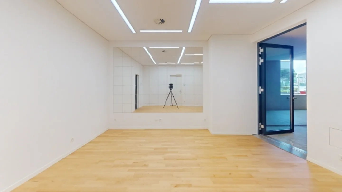 The Terraces - Your Activity in an Exclusive Location - Photo 1 of 8