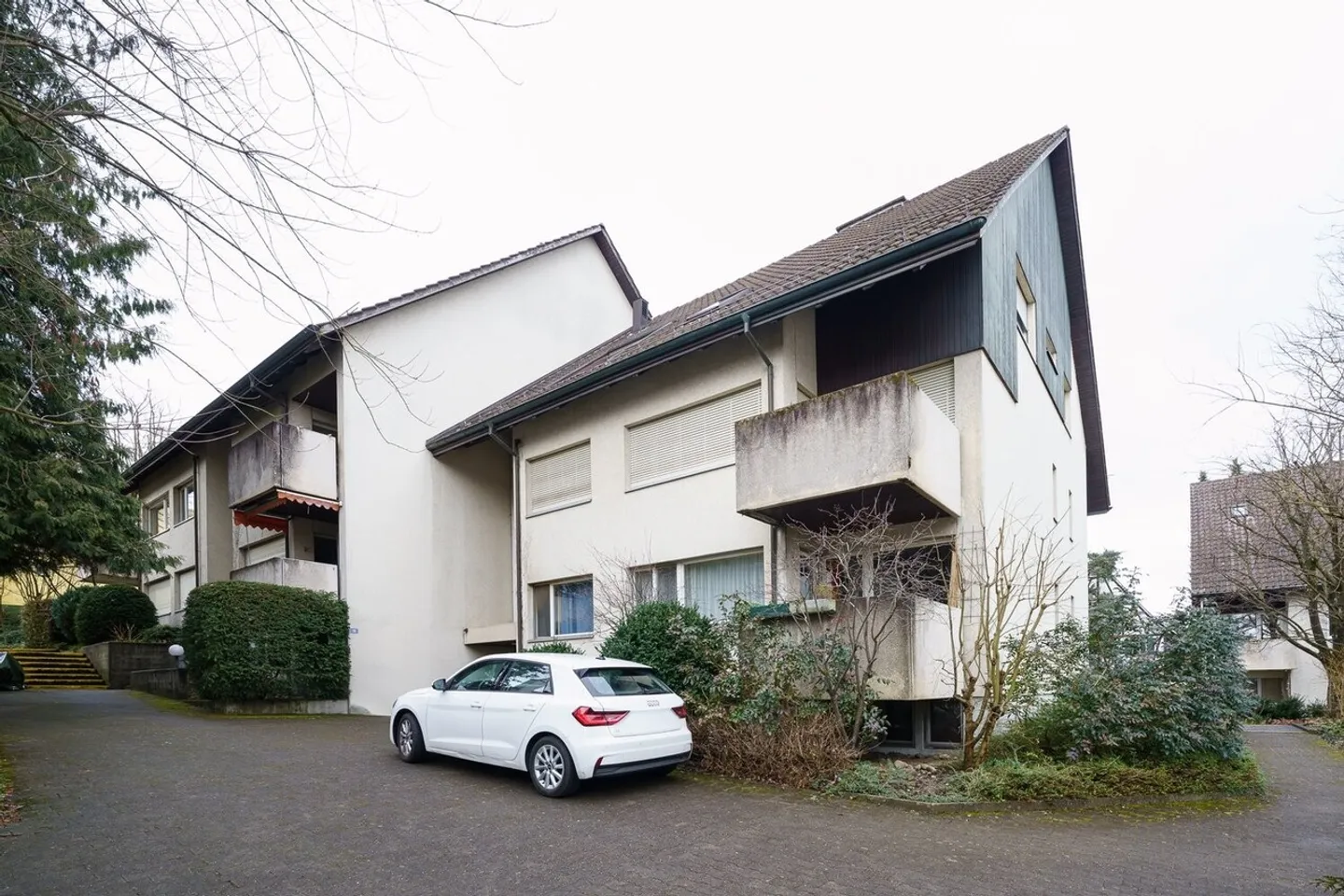 Appartamento Familiare Spazioso - Foto 1 di 11