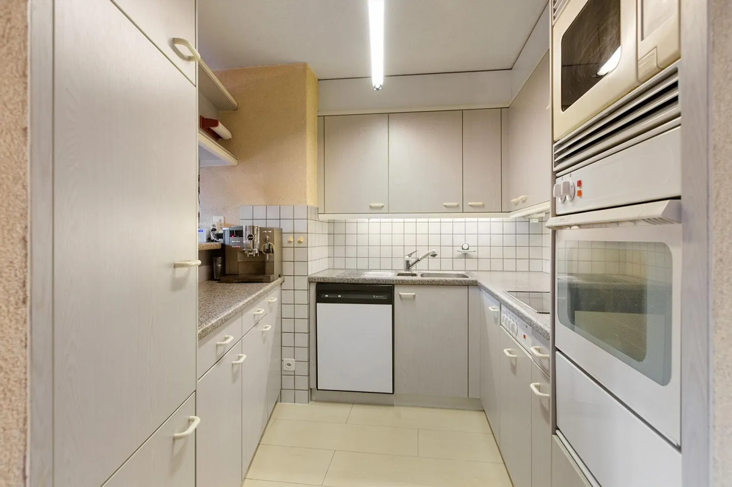 Vie confortable sur deux étages - Photo 6 sur 8