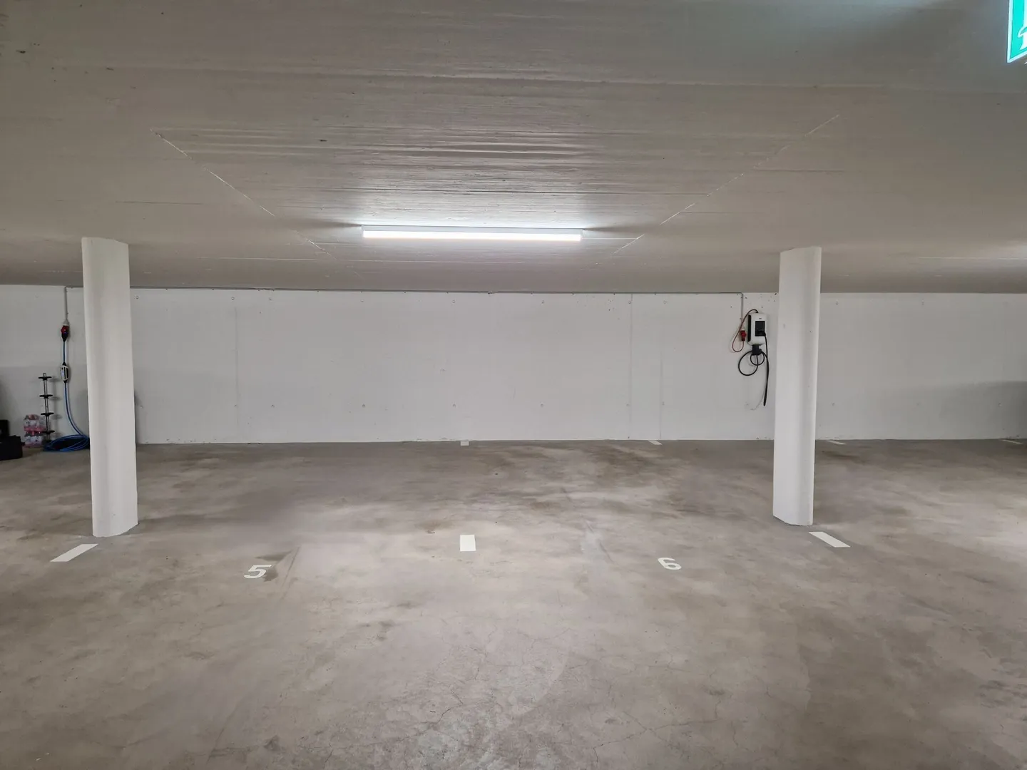 Traumhafte Attika-Wohnung an begehrter Lage zu verkaufen - Foto 15 von 17