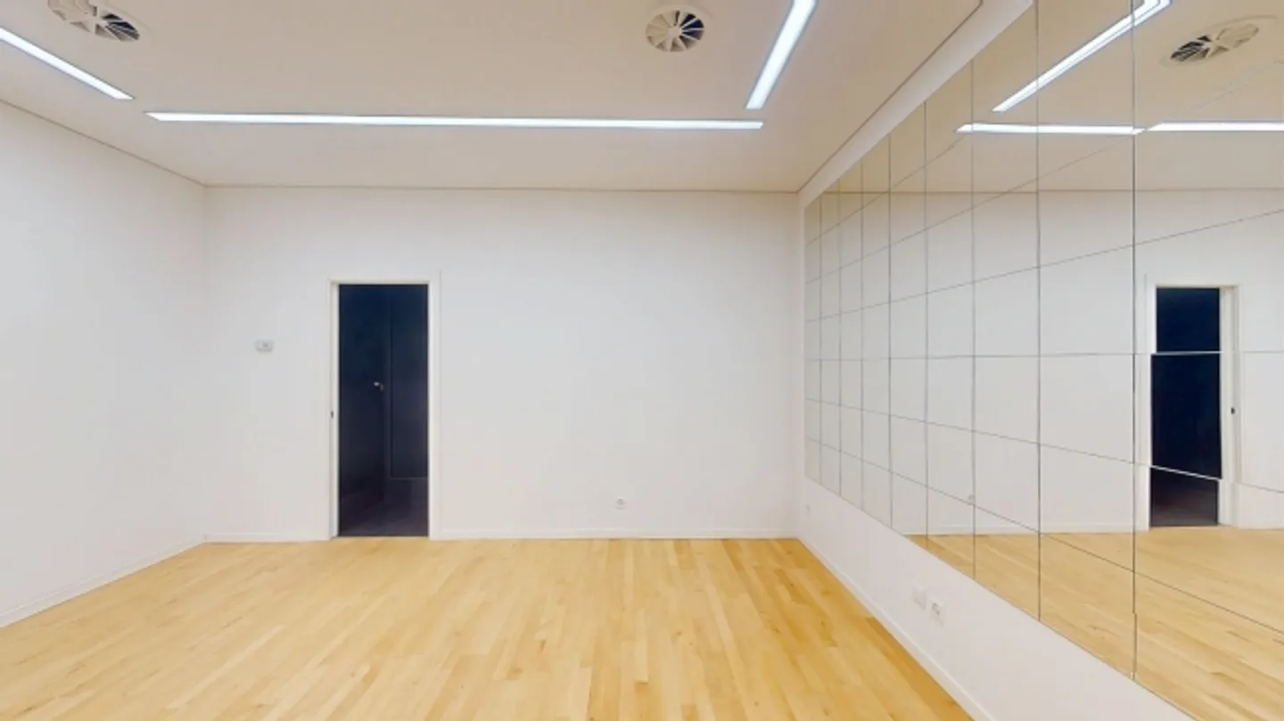 The Terraces - Your Activity in an Exclusive Location - Photo 5 of 8