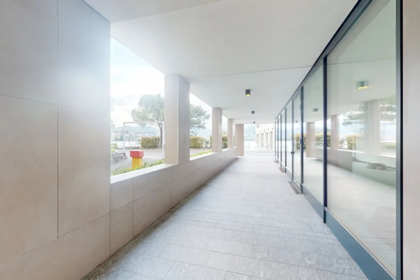 The Terraces - Your Activity in an Exclusive Location - Photo 6 of 8