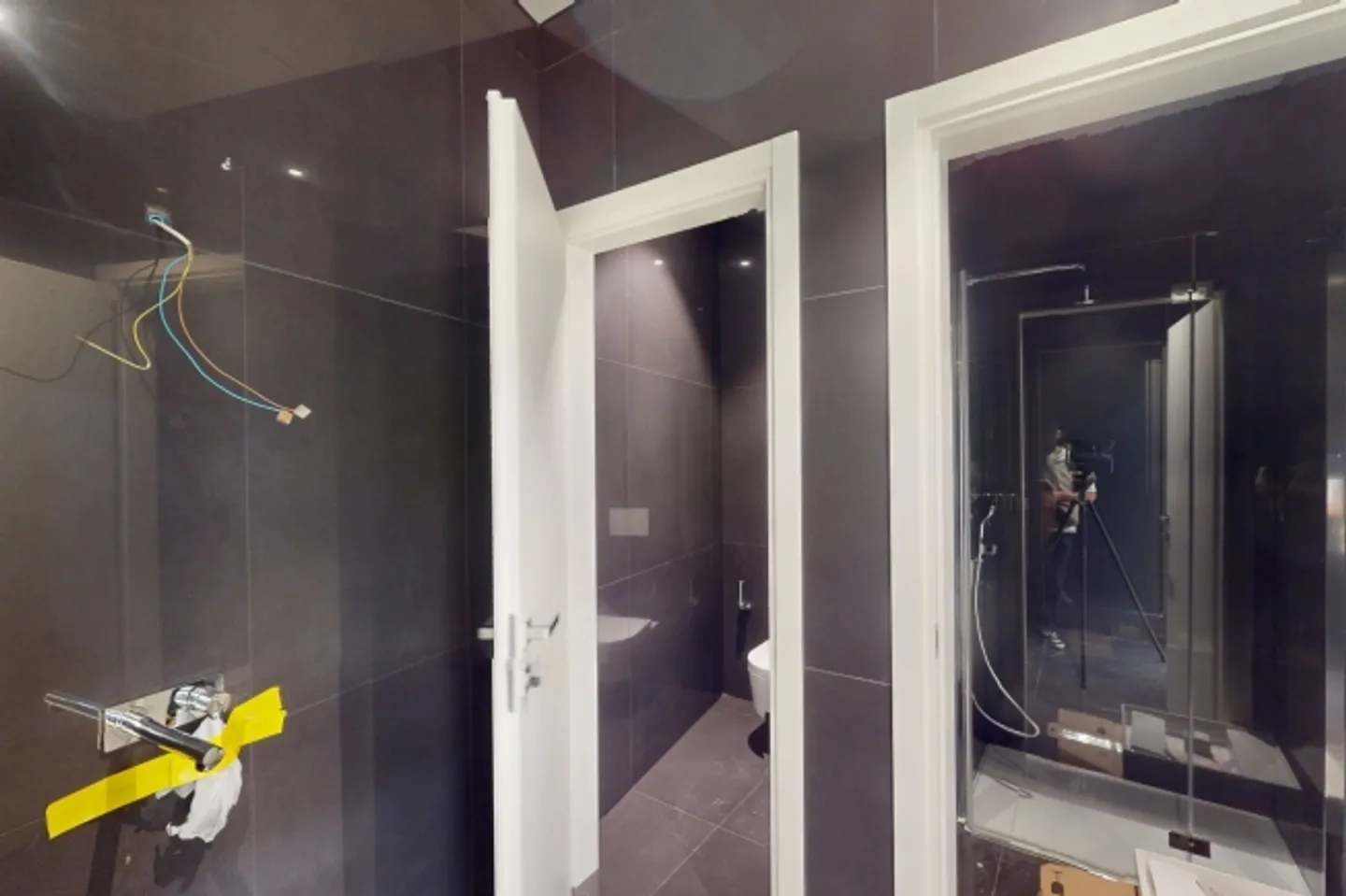 The Terraces - Your Activity in an Exclusive Location - Photo 8 of 8