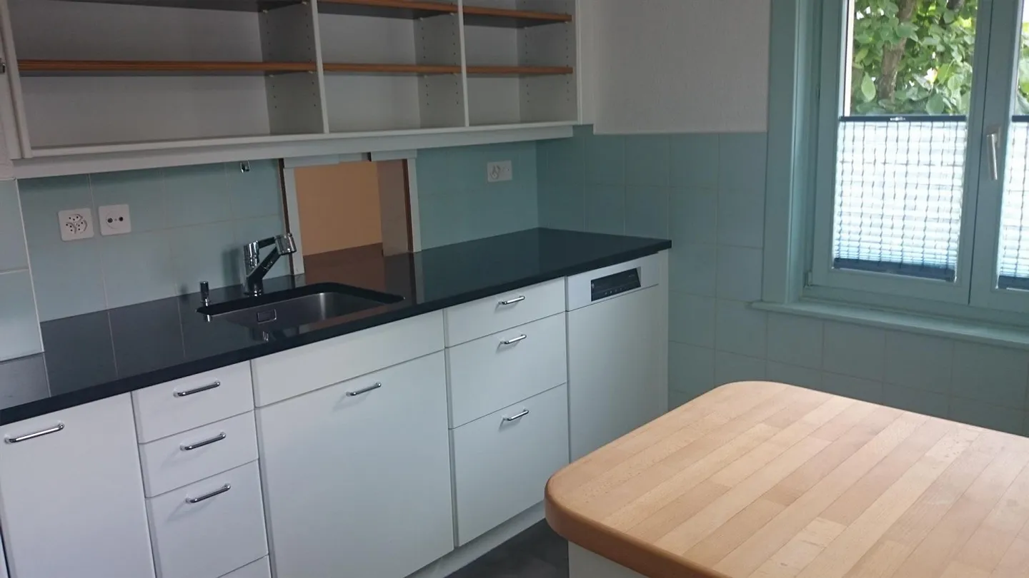 Casa da sogno per famiglie e appassionati di giardinaggio - Foto 4 di 24