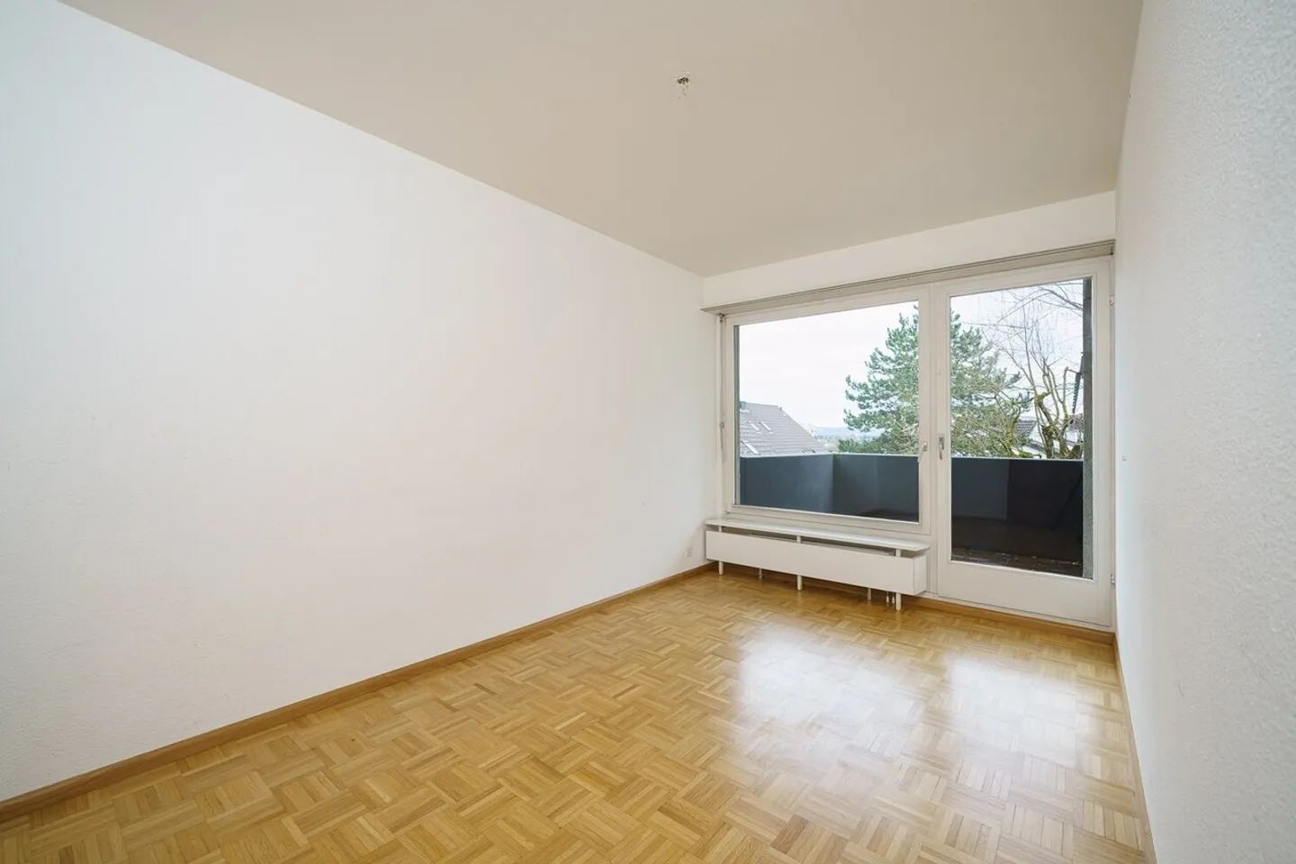 Appartamento Familiare Spazioso - Foto 6 di 11