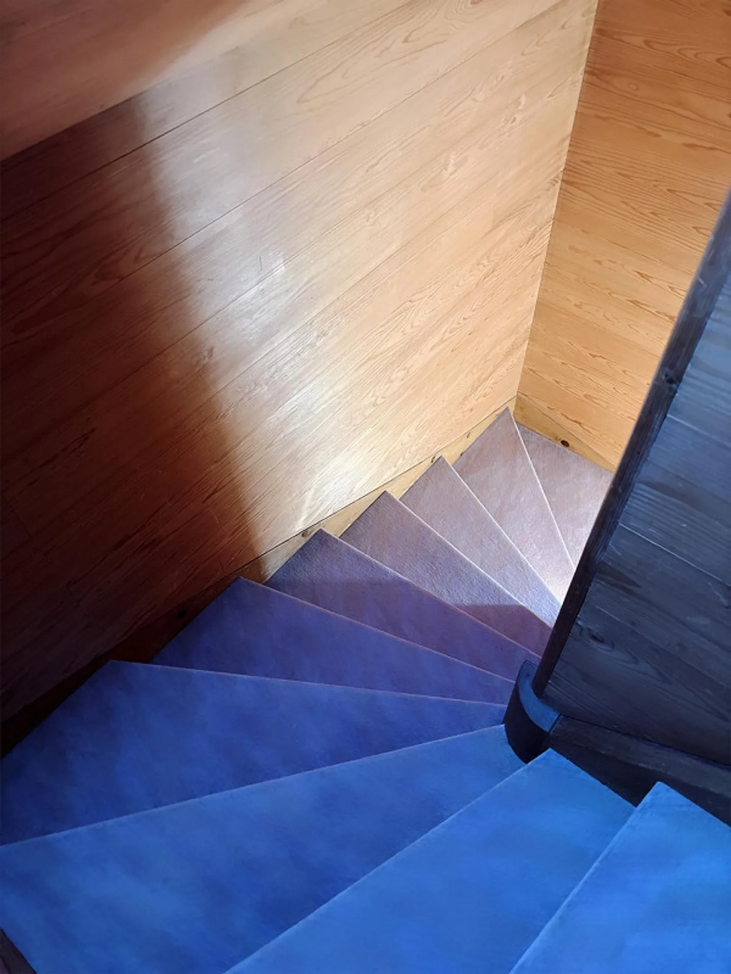 Casa da sogno per famiglie e appassionati di giardinaggio - Foto 14 di 24