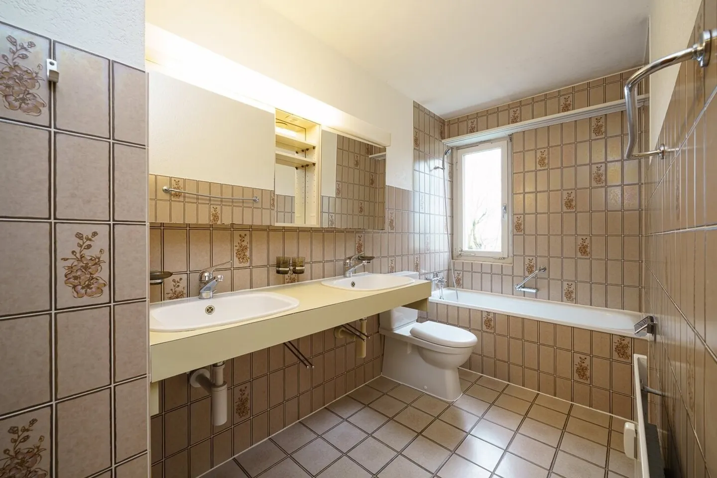 Appartamento Familiare Spazioso - Foto 9 di 11