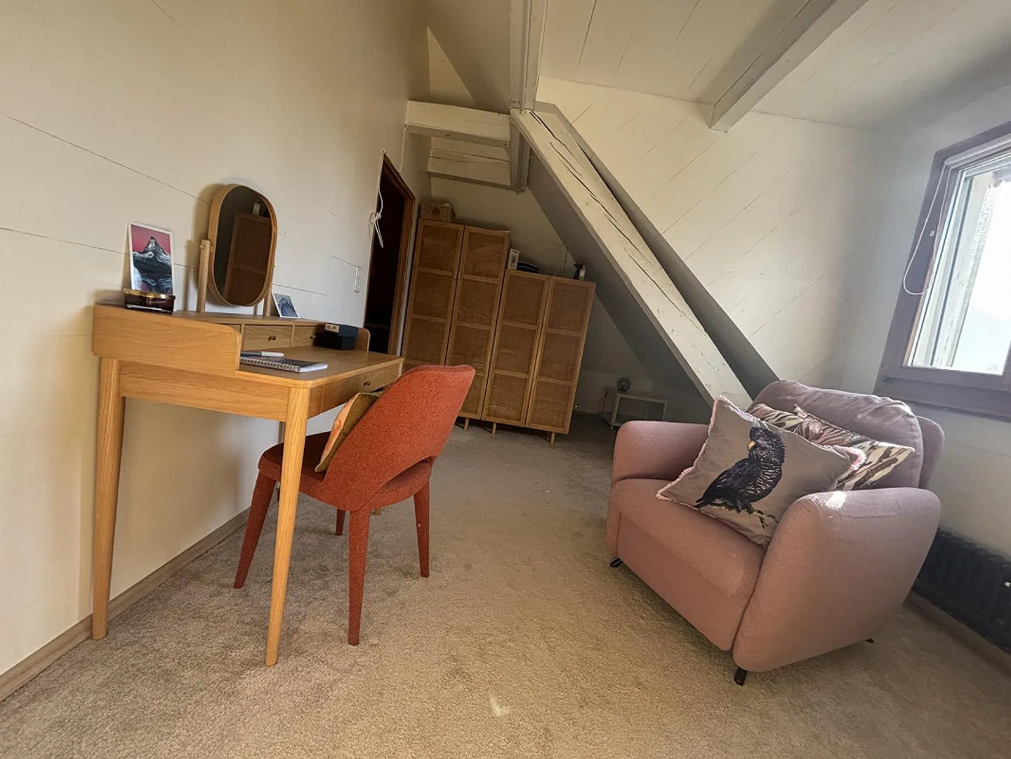 Casa da sogno per famiglie e appassionati di giardinaggio - Foto 20 di 24