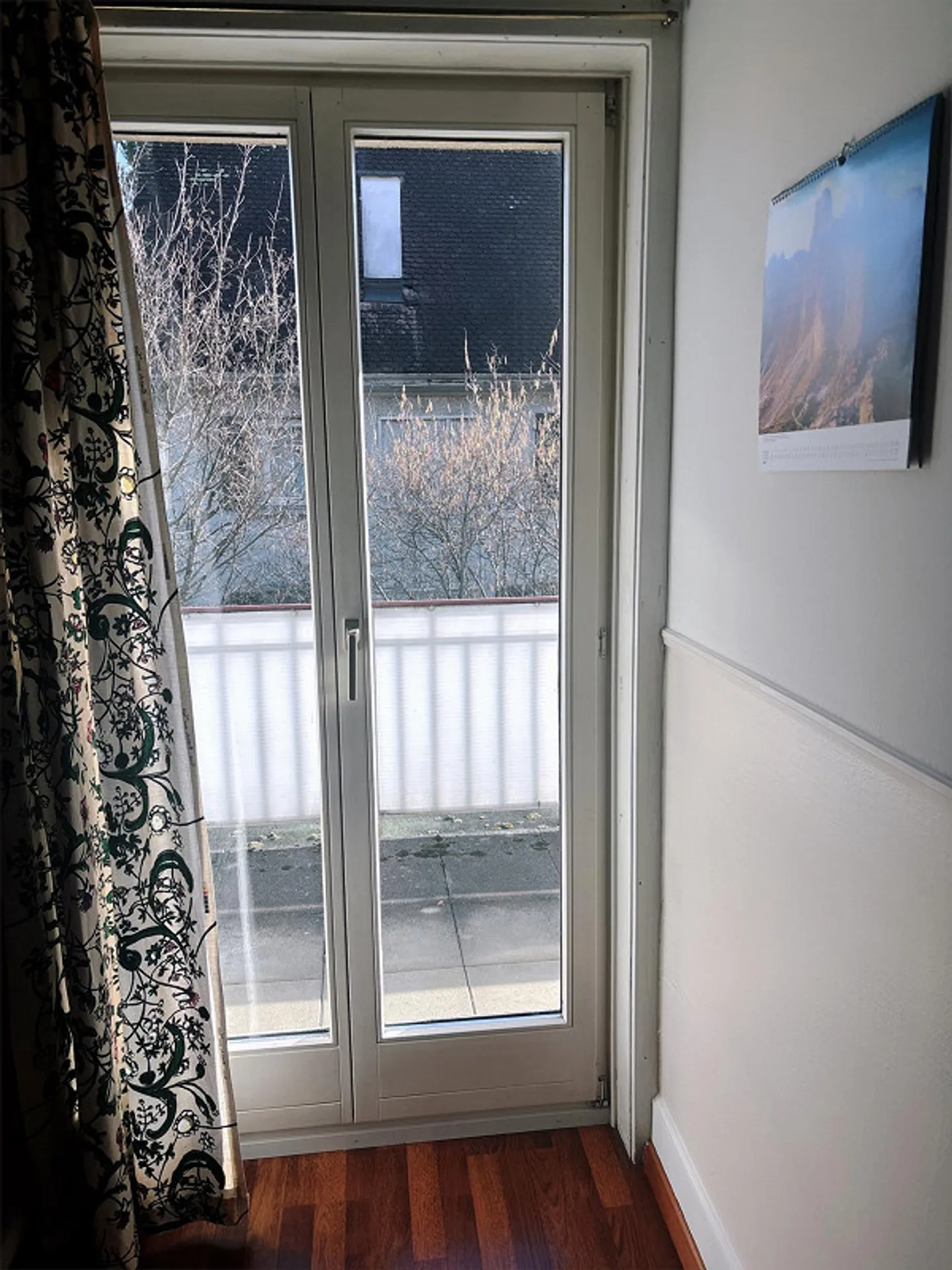 Casa da sogno per famiglie e appassionati di giardinaggio - Foto 13 di 24