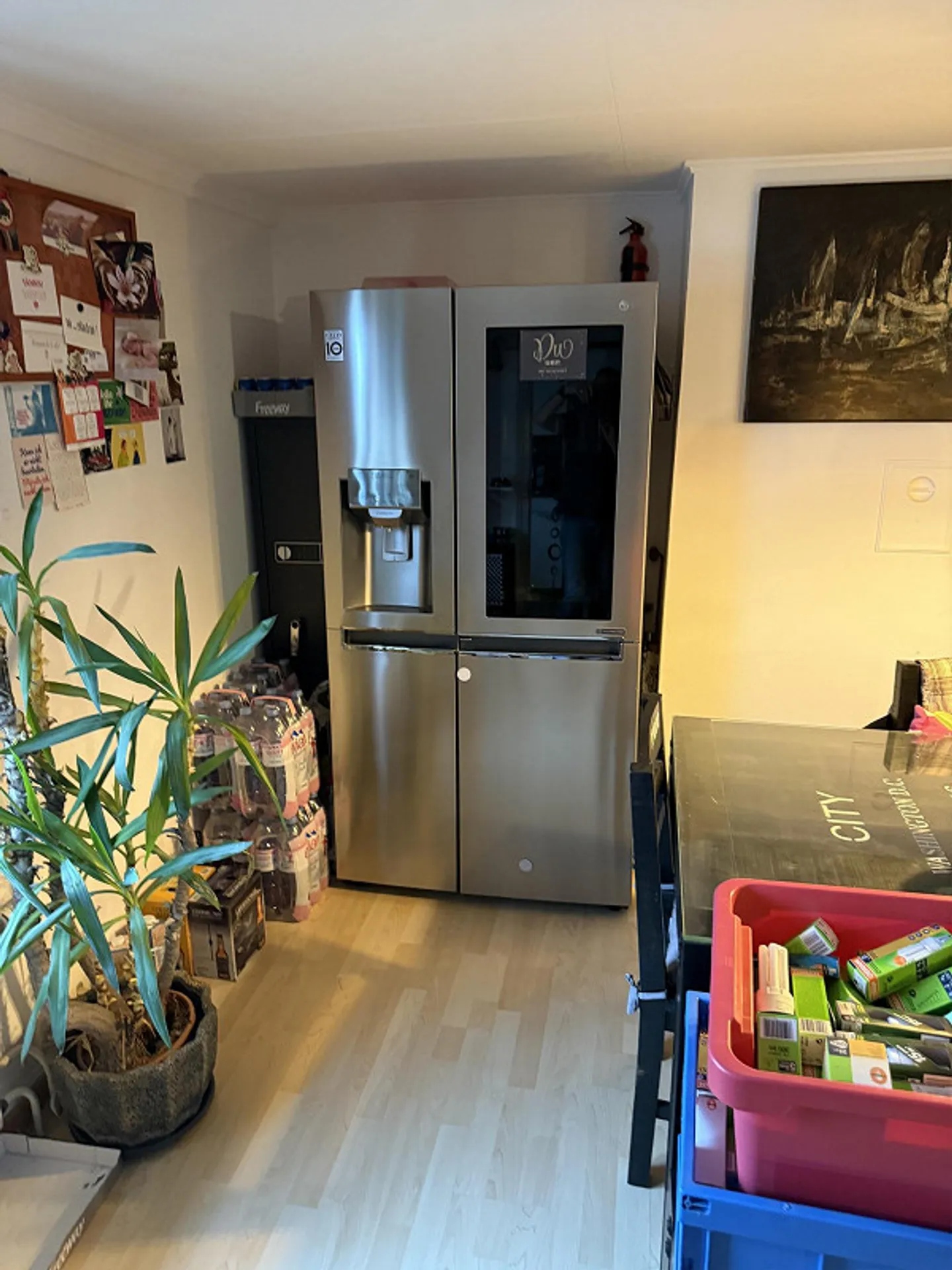 Charmante maisonette de 6 pièces dans un bâtiment historique - Photo 8 sur 29