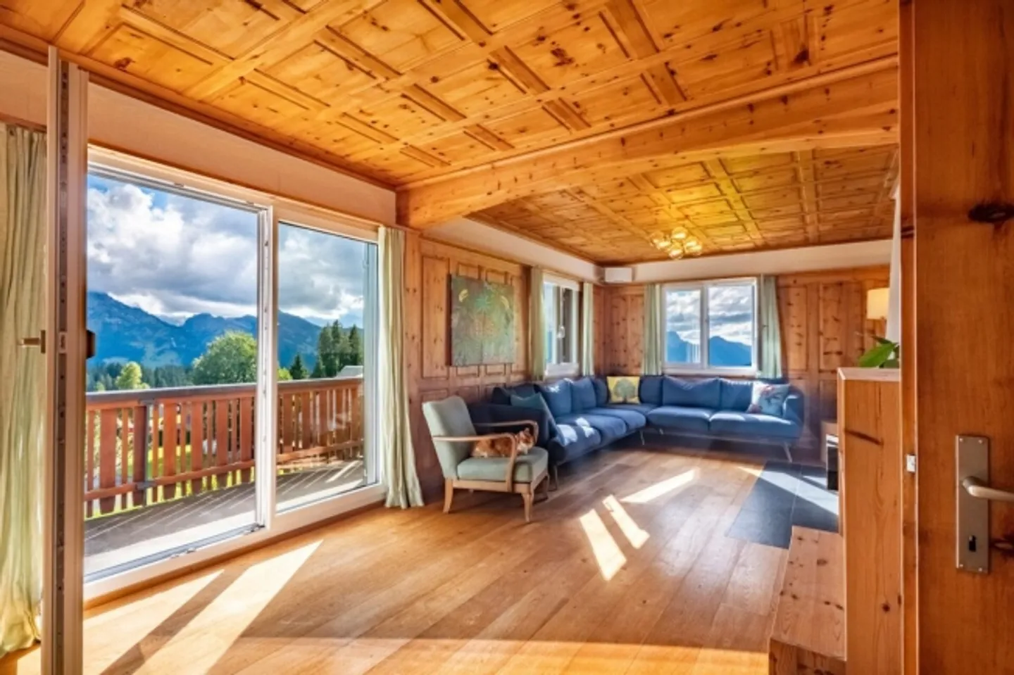 Casa singola in vendita - Foto 2 di 12