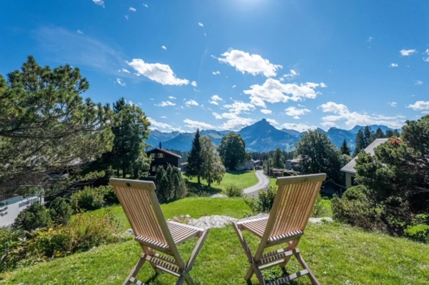 Casa singola in vendita - Foto 5 di 12