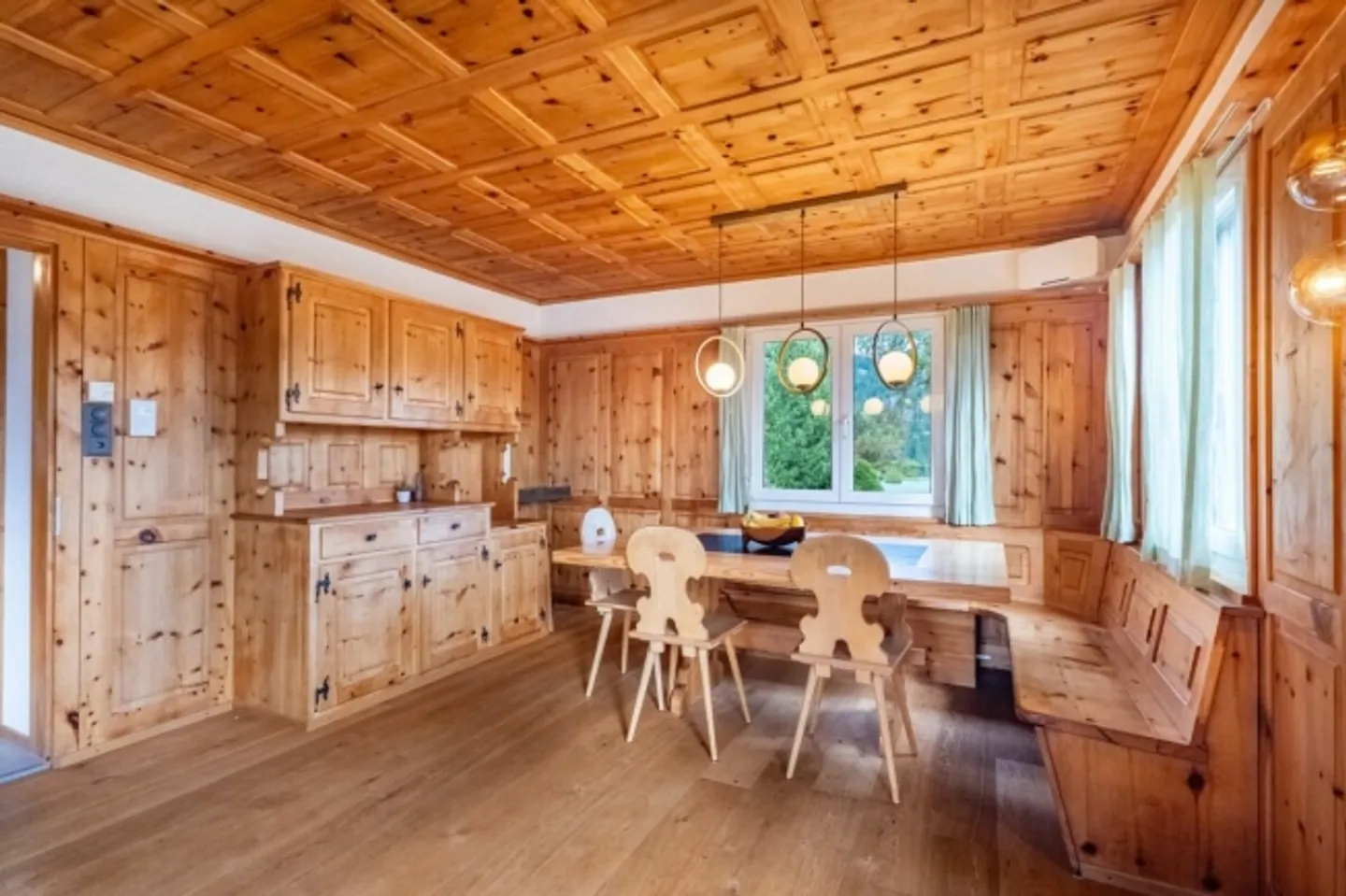 Casa singola in vendita - Foto 6 di 12