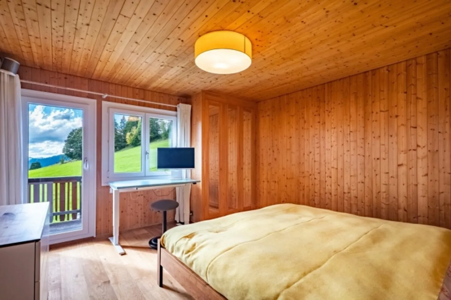 Casa singola in vendita - Foto 8 di 12