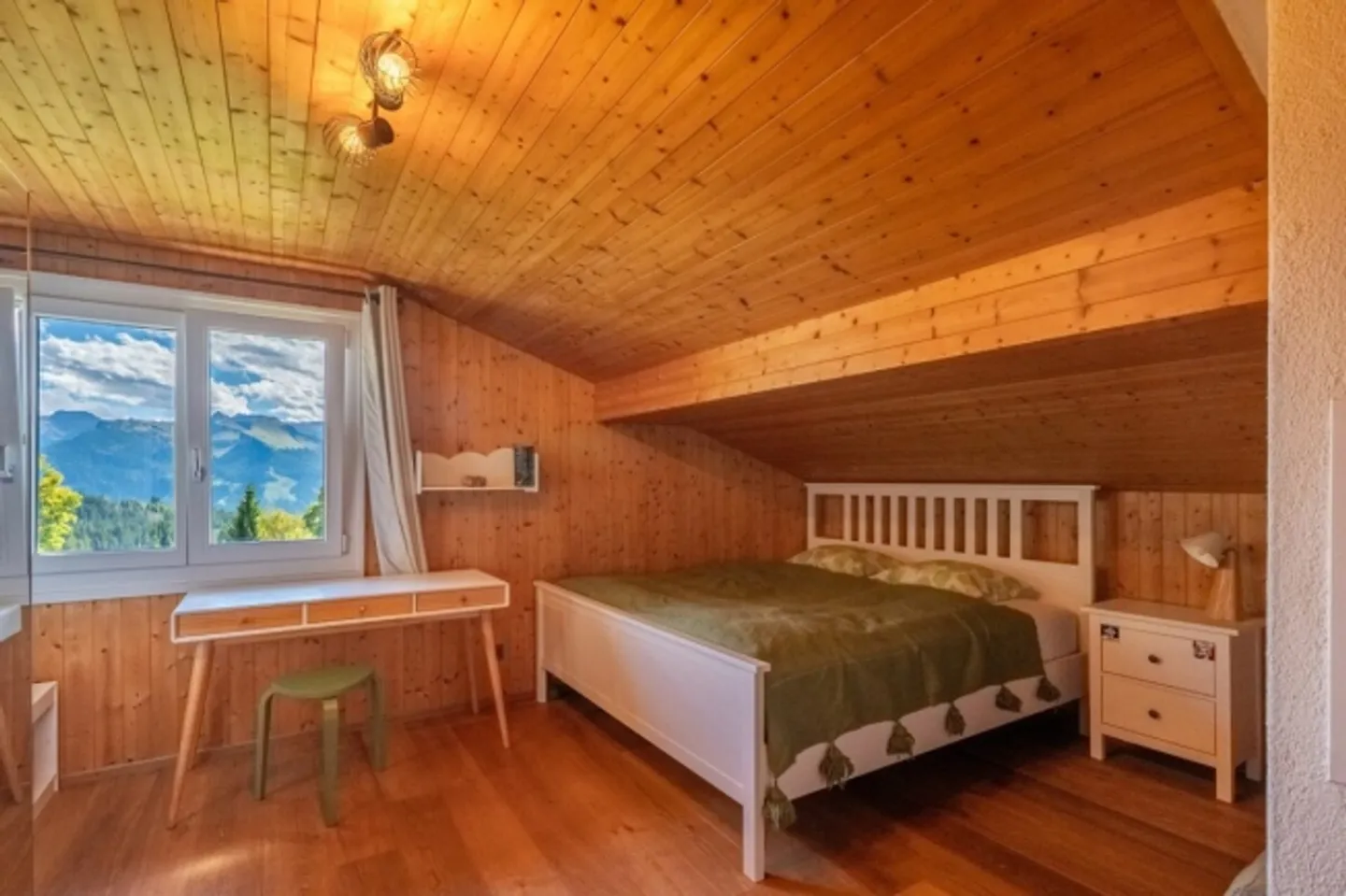 Casa singola in vendita - Foto 9 di 12