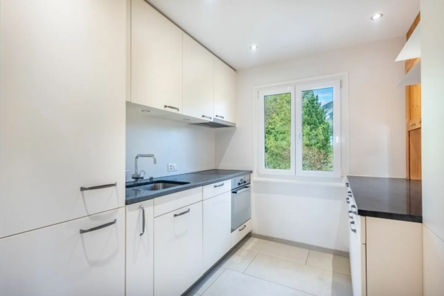 Casa singola in vendita - Foto 10 di 12