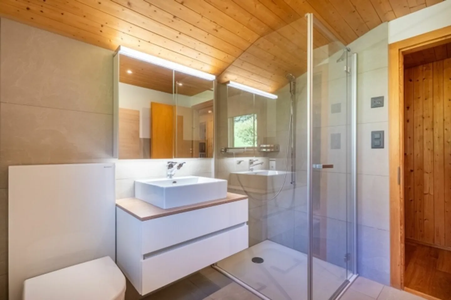 Casa singola in vendita - Foto 11 di 12