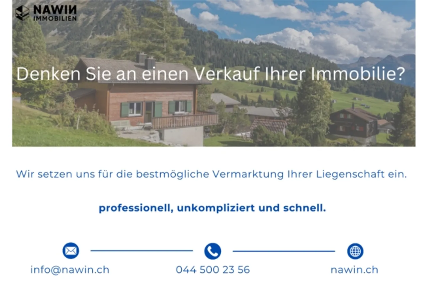 Casa singola in vendita - Foto 12 di 12