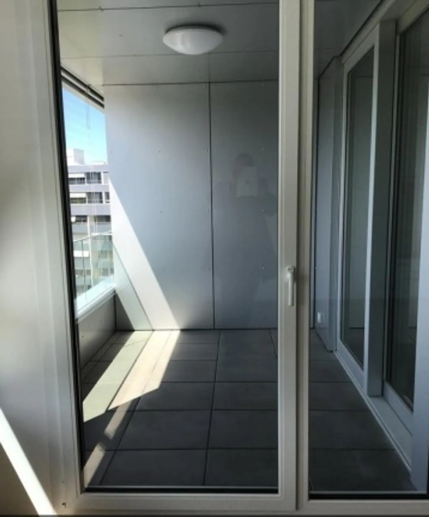 Helle 5-Zimmer-Wohnung in Chêne-Bougeries - Foto 4 von 8