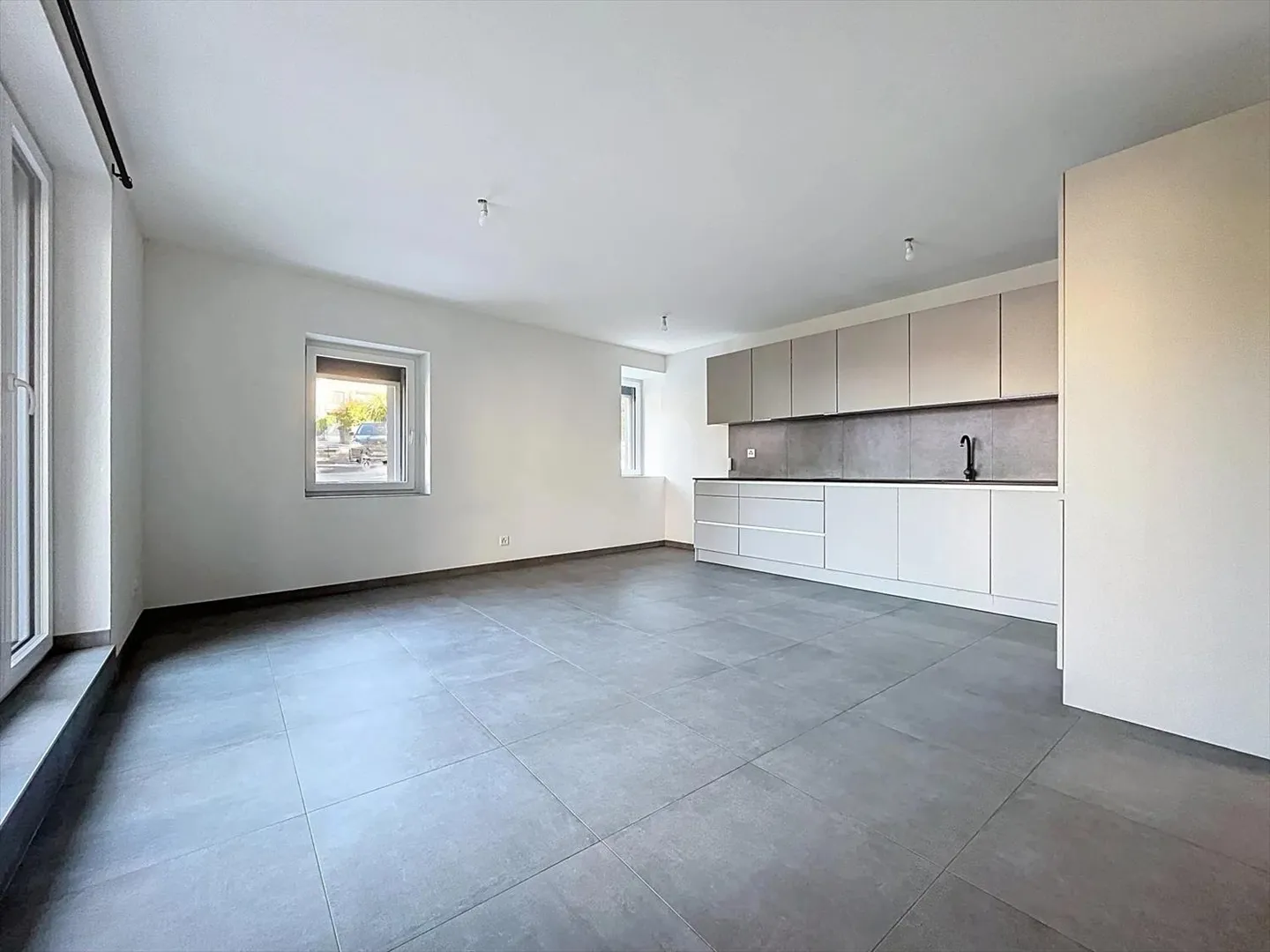 Condominio in vendita a Saint-Livres, Svizzera - Foto 1 di 12