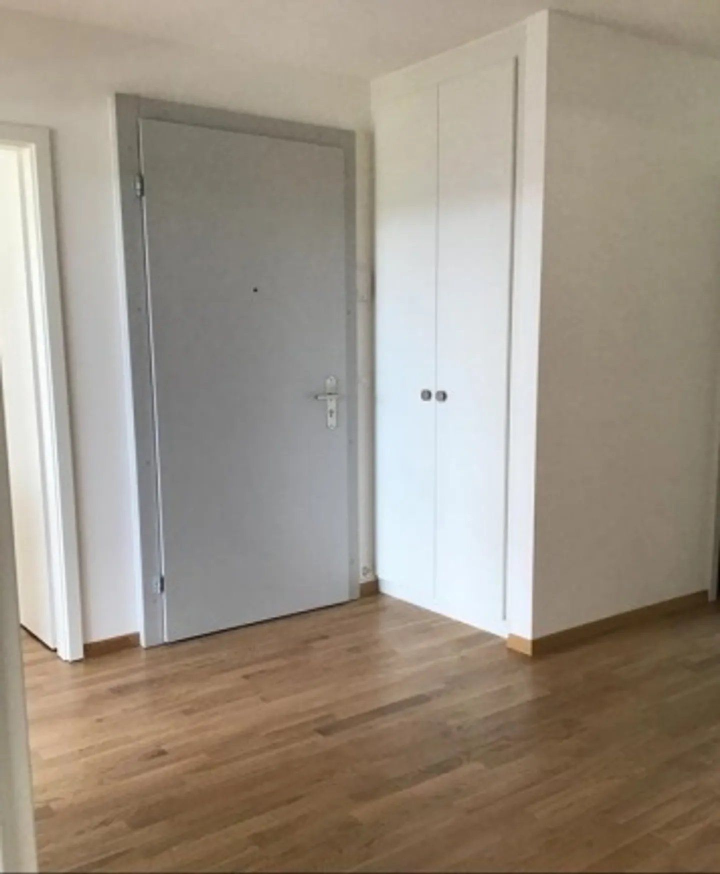 Helle 5-Zimmer-Wohnung in Chêne-Bougeries - Foto 8 von 8