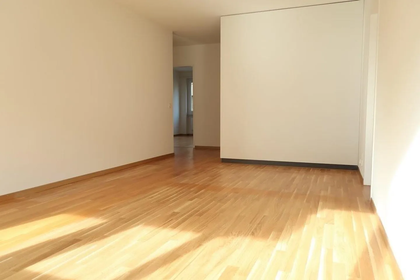 An apartment in the Länggasse - Photo 8 of 12