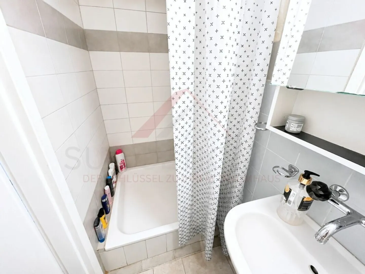 Rendement-MFH à Niederbipp avec 3 appartements et potentiel de développement - Photo 9 sur 15