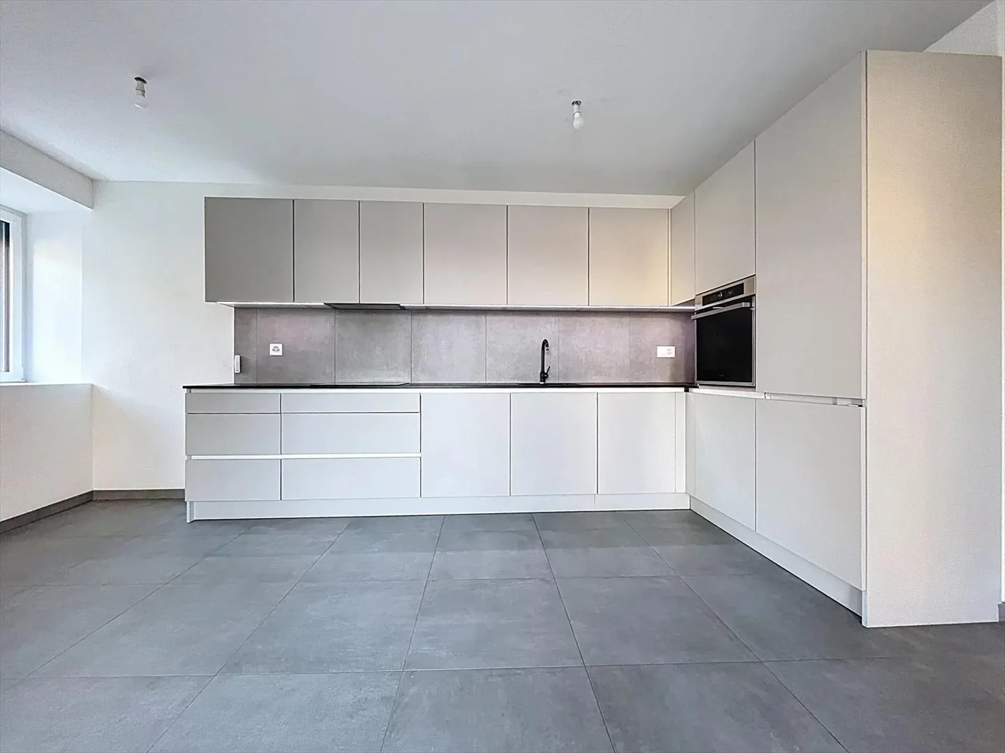 Condominio in vendita a Saint-Livres, Svizzera - Foto 3 di 12