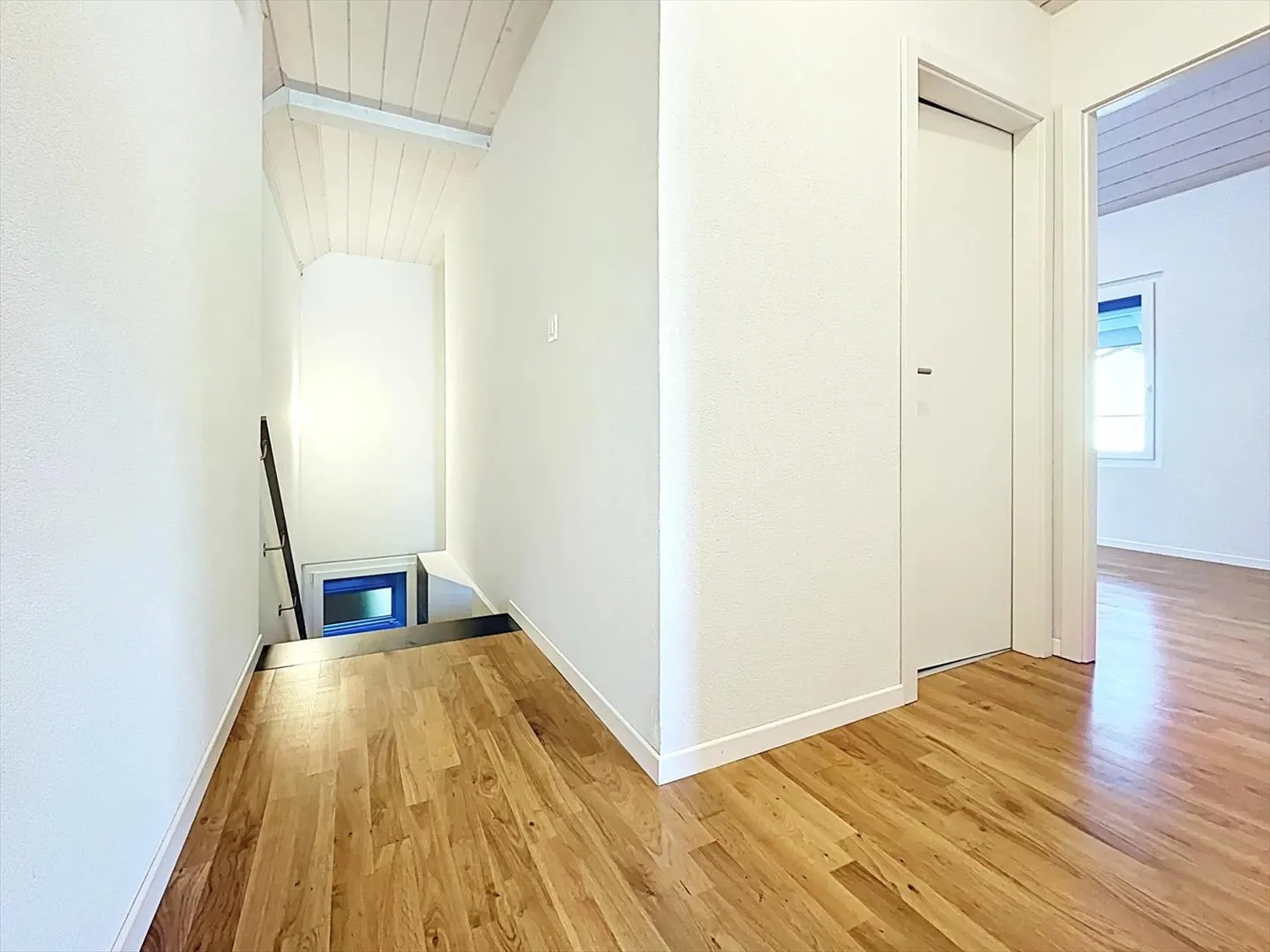 Condominio in vendita a Saint-Livres, Svizzera - Foto 4 di 12