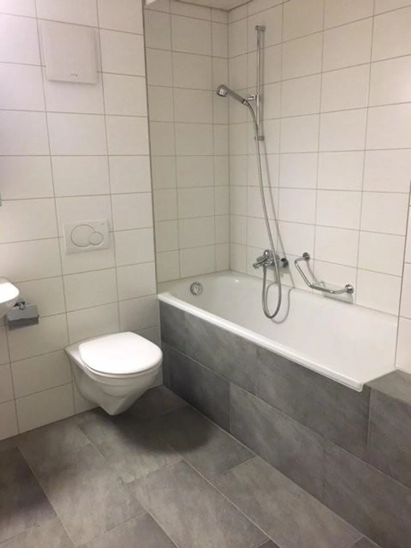Votre oasis de bien-être à Lyss - Photo 3 sur 5